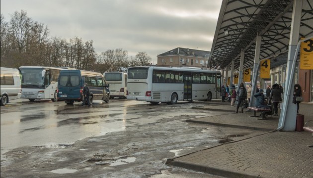 ����������� ������: ���������� ������������� �� ���������� � ���������� ��������� ������������ ���������