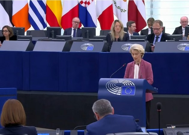 � �������� ��������� ������ ��. �������� ���� � ����� ������� �� ����������� �������������� �������