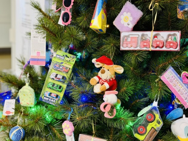 �������� ��������� � ���: ������������ ���������� ���������� ����������������� ����� 