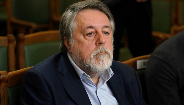 ��� ������ �������: ������������� ������� ������� ������� ����������� ������