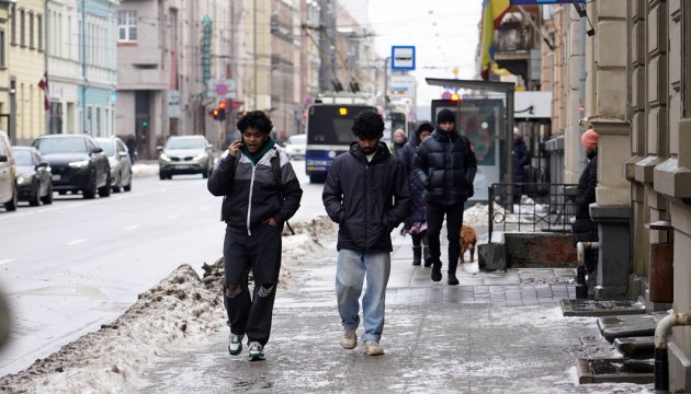 � ������ ����� ������ ����������� ������������ ��������