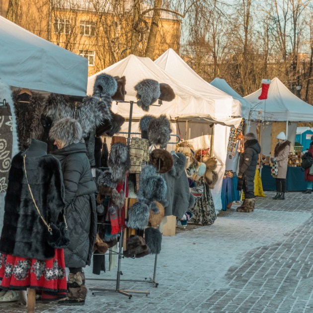 ������� �������� ����� �� �������������� �������