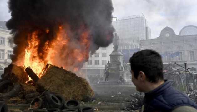 ������� ������ � � ��������: � ����������� �� ���������� ������ ������������ ��������������� ������������