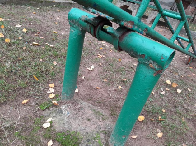 � ����������� ����������� ������������ �������� ������� ��������