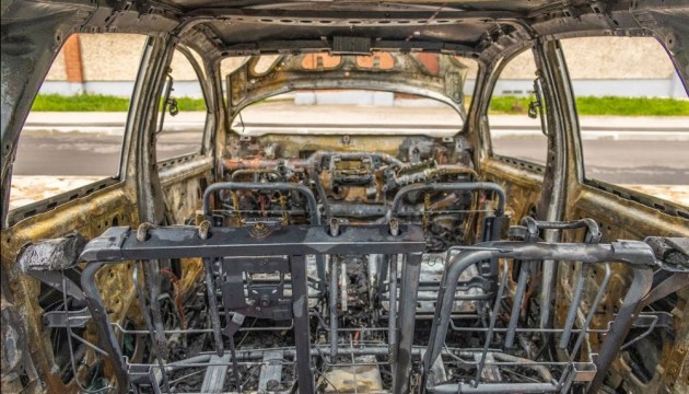 � ������� ������� ����� ������ �� ���������� ������ ���������� �� ���