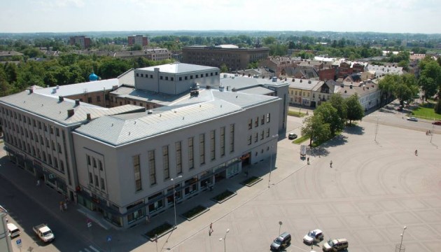 ���� �������� ������� ����������� 88 ���