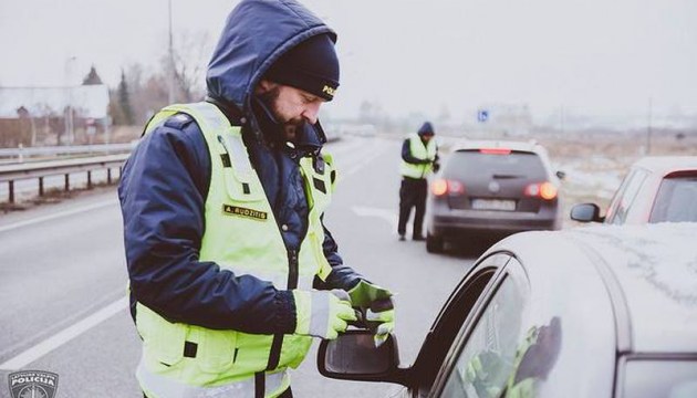 ���������� �������������: � ��������� �������� �� ������� ������ ������