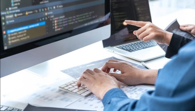 ����������� ��� ���������� �� ������: �������� �� 4 915 �� 5 365 ����