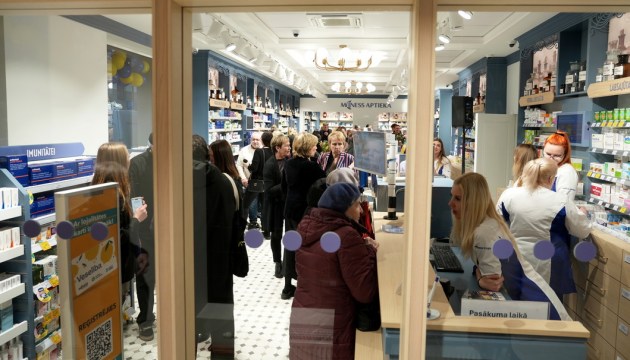 �� ����� ���� �� ��� ��������� ����������� �� ��������!� ��� ����������� ������ ��������� ��������� ������ �������