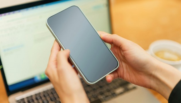 ������������� Latvenergo � ������� �������� �������������� �� 12 ����� ����