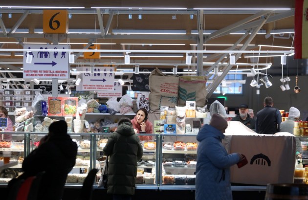 PVD ����������: �������������� � ������������ ��������� ������� � ������ ������ ����������!