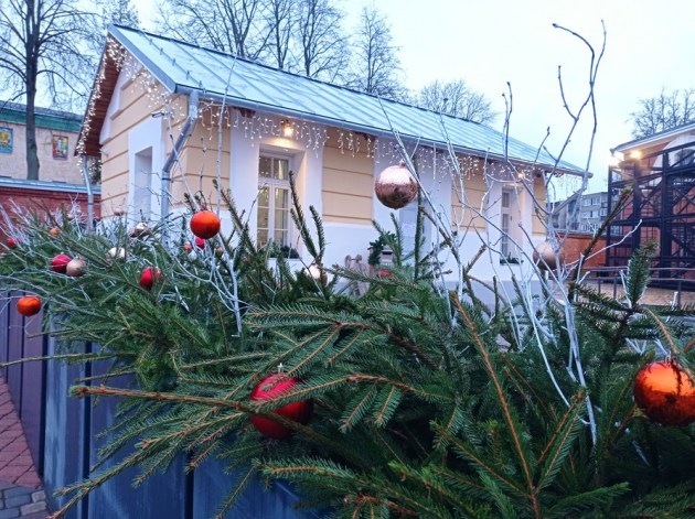 ����� �� �����: �������� �������� ��� ��������