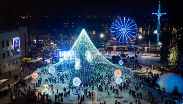 �� ������� �������� � �������������� ��� ����� ����� ����� ��� �����