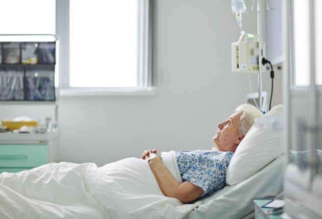 ��������� ����������� ��������: ������� ������������� ��������� � ��������� � ����� �� ������ ��������