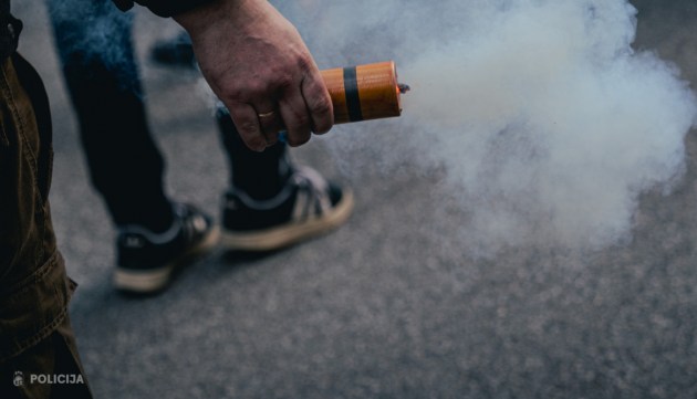 ��������� ������������ ��� ��������: � ������� � ����������� ������ ��������� ���������������� ���������