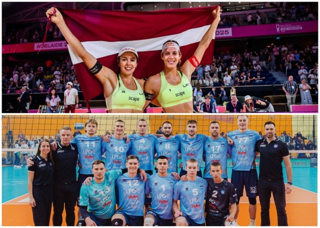 �������� �� ����������: ���� ������������ ���������� �� ������ ������ � ������