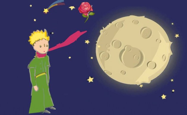 ���������� ����� � �������������� ������: � ����� ��������� ��������� ���������