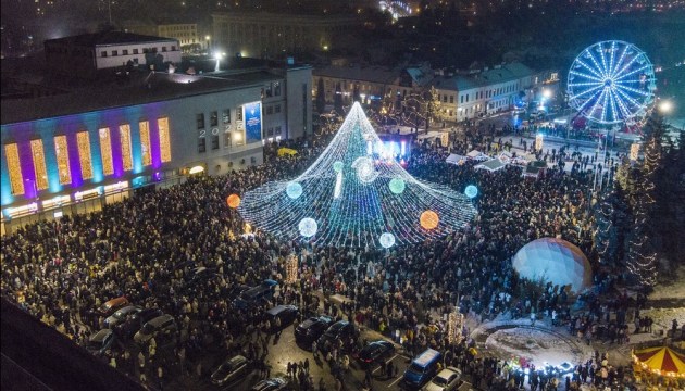 ���� ����� � �����������: �������������� �������, ������������ �����, ������� 2026-�� �� �������