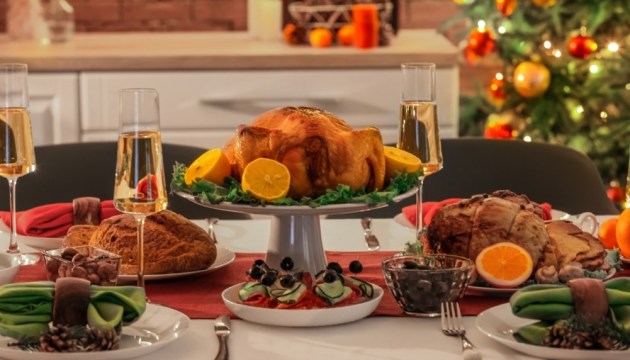 ���������� �� �������: �� ��������� ��� � ����!�