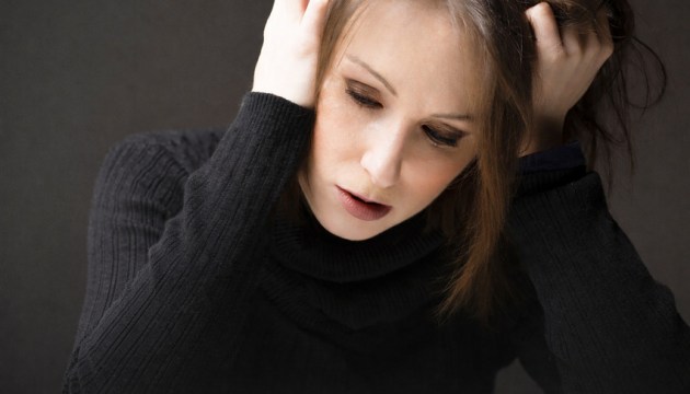 ��� ����� ����������� �����! ��� ����� �������, ������� �� ��������� � ����� ��� ��������� �������� ������������ � ���������