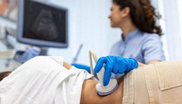 ��������������� ����������, ��� �������� ����� ������� ������ ������������� ������