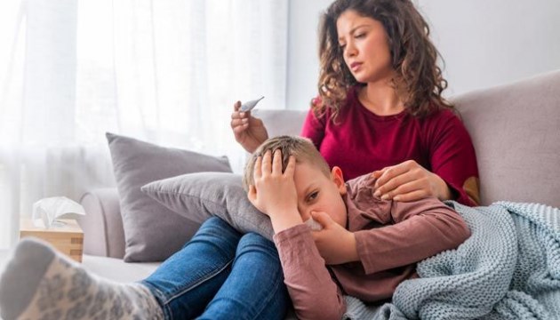 ������� �������? ������ ������ ��������� �������� ������� � ��������