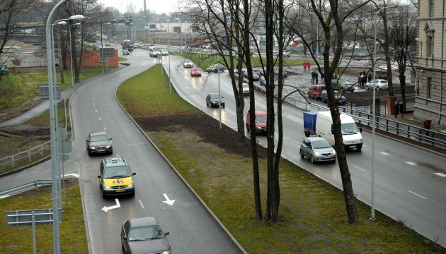 �������� ������� �� ������ ������ �� ������������ ������������ ������� ��� ������� ���