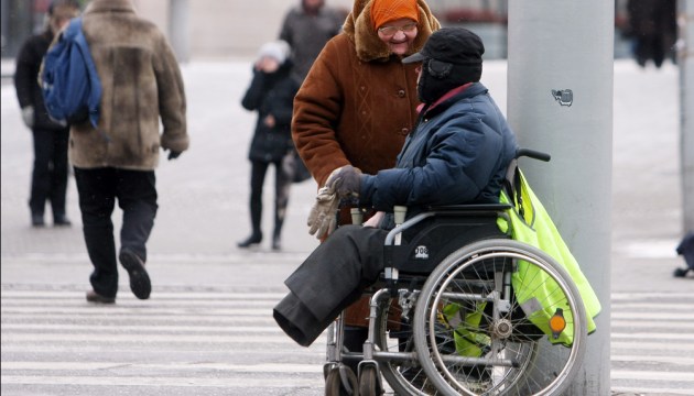 � ������ �� ����� ������ ������������� ����� 38 ����� �����������