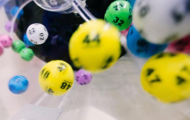 � ������� � ������ ���� ��������� ������� � ������� ������ ������ ����������������