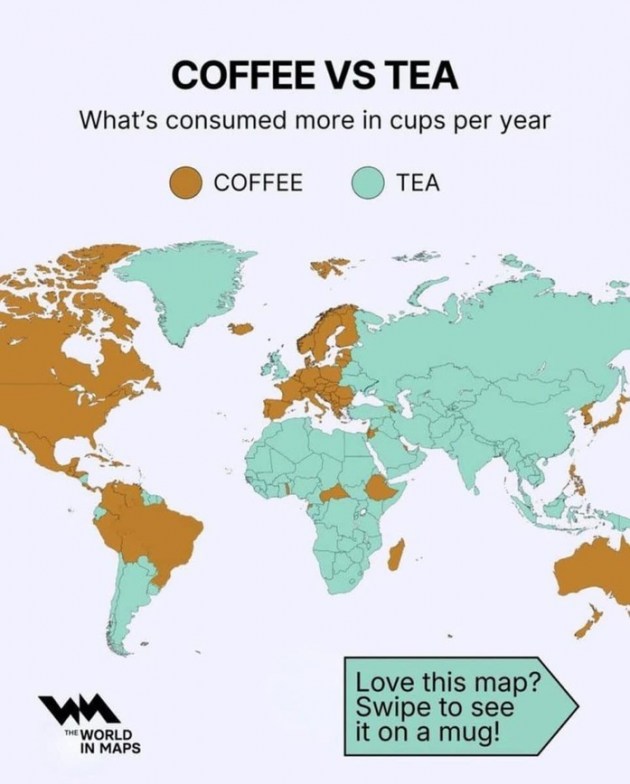 ��� �� ������� ���� ���, � ��� ������������ ����? ����� ������� ������