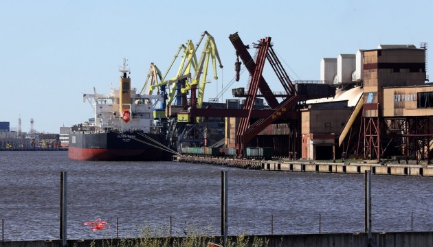 � ���������� ������ ������ ����� ������������� � ������