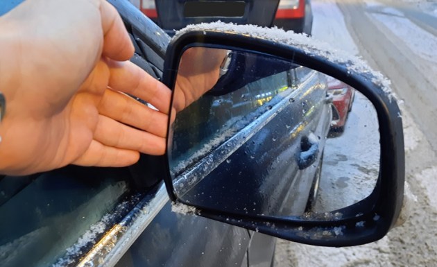 ���� ������� ������������� ������ ������������ ��������