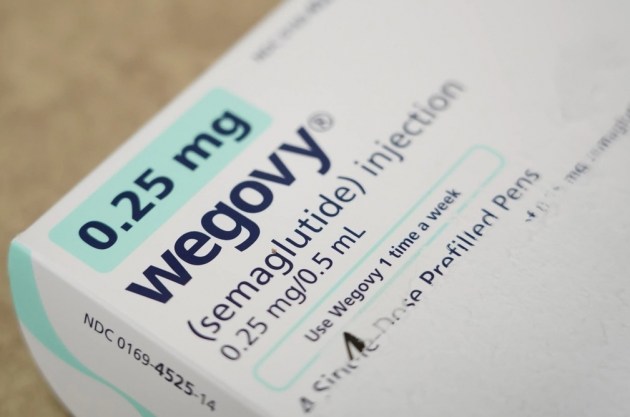 � ��� �������� ���������� �������� ��� ���������