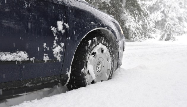 ��������� � ���! �������� �� ������ ���������� ������� ����������