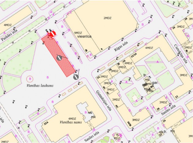 �������� �� ������� �������� ����� ������� �� 1 ������