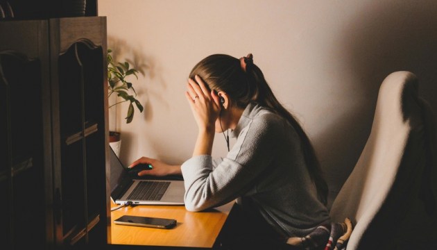 ����������� ������������� ���������� ����: ����� ��������� ����� �� ������ ��� ����������