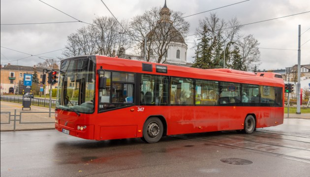 ������ � ������������ ���������� ������ � ��� ������� ���������� ���� ����� ����������