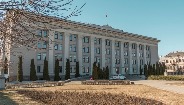 �������������� ����������� ���� ��������� �� ������ � ���������������