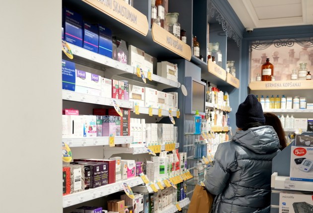 ���������� �������������! � ������ ���� �������� ������ �� �������