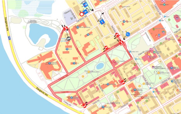 ������� ������� ��������� �������� ���������� � ������������ ����� ���������