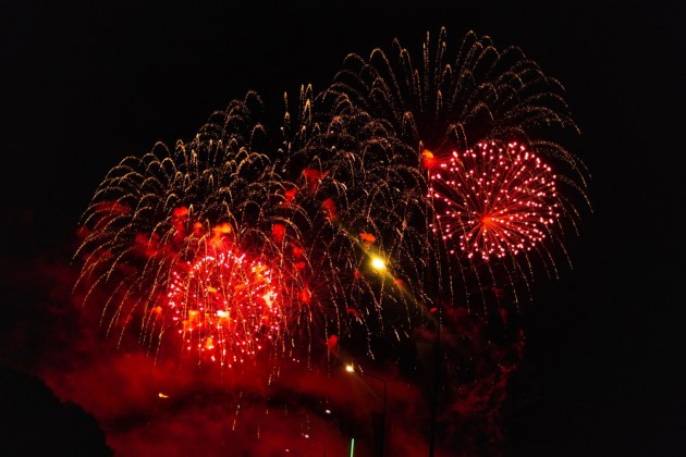 ������ ���������, ��� �������� ������ �� ����� ���