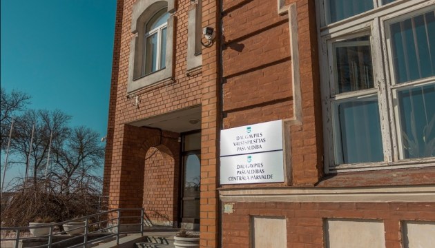 � ����������� ������ ������-2026