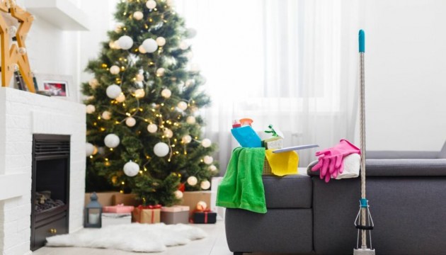 ������ �����, �� ������� ����� ���������� �� ������ ����