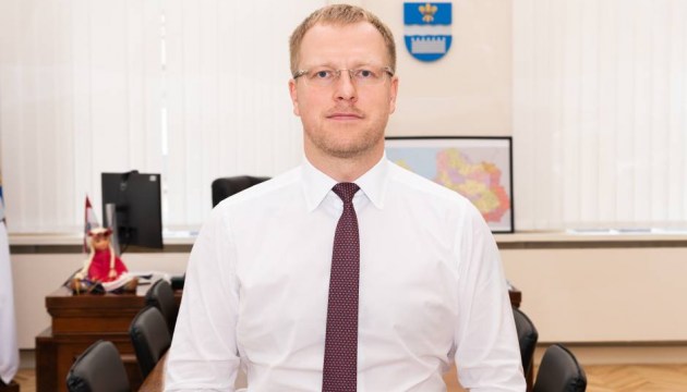 ��� �����������: ������-2026 � ��� ������ ������������ � �������� ������