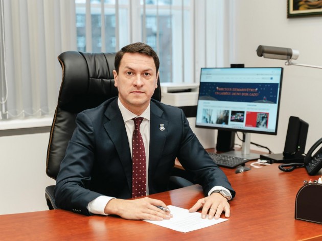 ����-��� ����������� � � �������� ����, �������� �������������� � ������ ������������ �������-2026