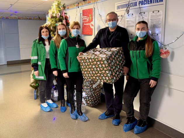 �������� ��������� ��� �����������: ������� ��������� ������������� ��������� Rūre