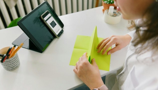 ���������� ������� ���������� iPhone � iPad: Apple ��������� ������ �������� ����������