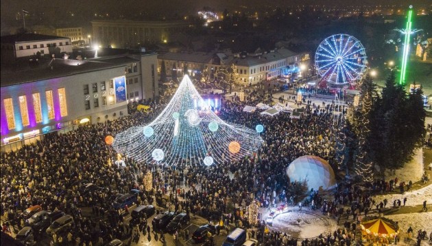 ������, ������������, �����, ���������: ��������� ����� ��� �� ������� ��������!