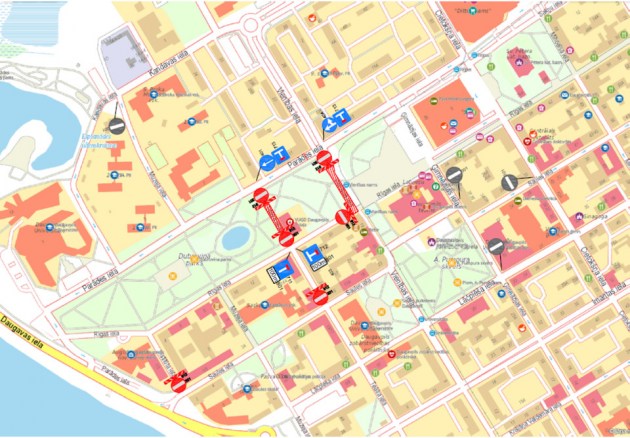 ������ ����� ���������� �������� � ������������ ����� ���������