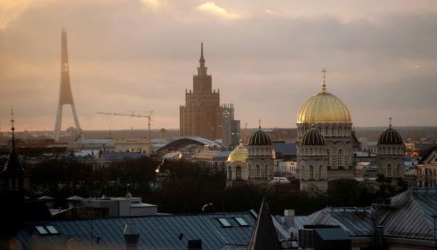 � ���� �������� ����������� ����� �������������� ��� ������� � ������� ��, � �� ������